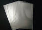 10 X 12 Micro Perforated Bags Moisture Proof Polypropylene BOPP Material