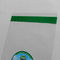 OEM BOPP Micro Perforated Produce Bags